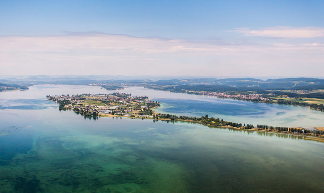Konstanz-Gemuese-Insel-Reichenau-Luftaufnahmen-01_Copyright_MTK-Deutschland-abgelichtet-Medienproduktion