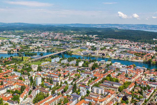 Konstanz-Seerhein-Paradies-Neue-Rheinbruecke-Luftaufnahmen_Copyright_MTK-Deutschland-abgelichtet-Medienproduktion